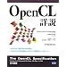 OpenCL�ڐ�