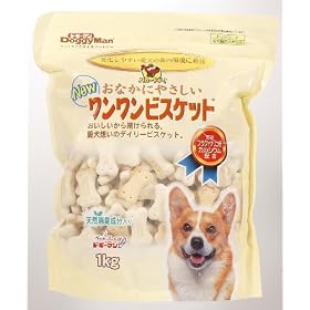 N���� ���������r�X�P�b�g 1kg