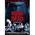 �W���[�W�E�`�E������ BOOK OF THE DEAD [DVD]