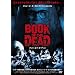 �W���[�W�E�`�E������ BOOK OF THE DEAD [DVD]