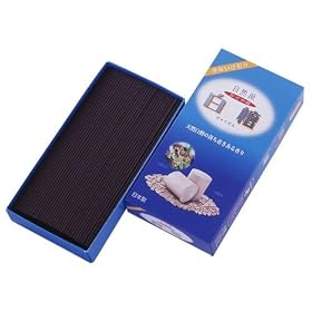 �E���� ���R�h������P ���h �o�� 110g
