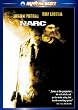 NARC �i�[�N [DVD]
