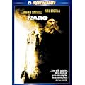 NARC �i�[�N [DVD]