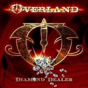 【クリックで詳細表示】Diamond Dealer