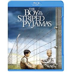 �Ȗ͗l�̃p�W���}�̏��N [Blu-ray]
