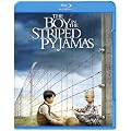 �Ȗ͗l�̃p�W���}�̏��N [Blu-ray]