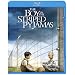 �Ȗ͗l�̃p�W���}�̏��N [Blu-ray]