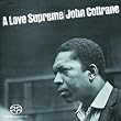 Love Supreme