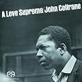 Love Supreme