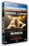 [DVD] The Wrestler - Collector 2 Disques (Blu-ray et DVD du film) [Blu-ray]