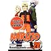 Naruto, Vol. 28