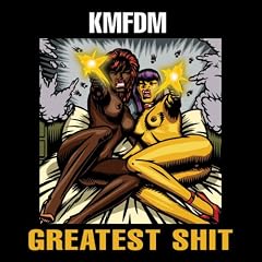 Greatest Shit