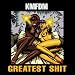 Greatest Shit