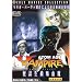 ���k�����z���� �A�g�~�b�N�E�G�C�W�E���@���p�C�A [DVD]