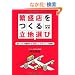 �ɐ��X�����闧�n�I�� �჊�X�N�ŊJ�Ƃ���u�ꏊ�v�Ɓu�f�U�C���v�̓S��