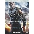 �x�I�E���t/���ꂵ�E�� �����(2���g) [DVD]