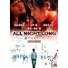 ALL NIGHT LONG-�N�ł��悩����- [DVD]