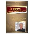 Justice: What's the Right Thing to Do? (3pc) [DVD] [Import]