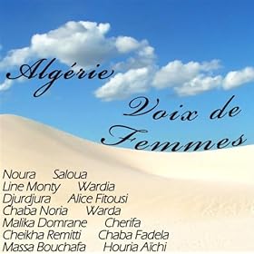 【クリックで詳細表示】Fkiy ak assura (chanson kabyle)