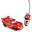 ���������� �f�B�Y�j�[�X�g�A���� Cars 2 �J�[�Y�Q�@���C�g�j���O�E�}�b�N�B�[�� ���W�R��