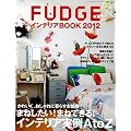 FUDGE presents�C���e���ABOOK 2012 (NEWS mook)