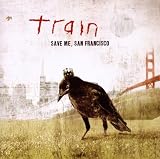[Music] Save Me San Francisco