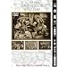 D�EW�E�O���t�B�X�̗��̌ǎ� <�S����> [DVD]