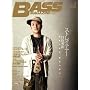 �x�[�X�E�}�K�W�� (BASS MAGAZINE) 2009�N 3���� [�G��]