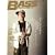 �x�[�X�E�}�K�W�� (BASS MAGAZINE) 2009�N 3���� [�G��]