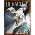 BLEACH �j�ʁE�ŖS�� 8 [DVD]