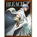 BLEACH �j�ʁE�ŖS�� 8 [DVD]
