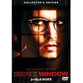 �V�[�N���b�g �E�C���h�E�@�R���N�^�[�Y�E�G�f�B�V���� [DVD]
