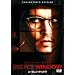 �V�[�N���b�g �E�C���h�E�@�R���N�^�[�Y�E�G�f�B�V���� [DVD]