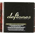 Rarities, Covers & Videos