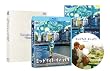 �~�b�h�i�C�g�E�C���E�p�� [Blu-ray]