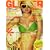 GLITTER (�O���b�^�[) 2008�N 06���� [�G��]