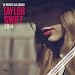 Taylor Swift 2014 Calendar