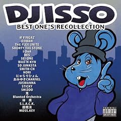 Best One�fs Recollection