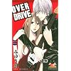 OVER DRIVE (�K�[���Y�|�b�v�R���N�V����)