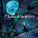 ���Ƃ����Ȃ��A���o���uChaos Attractor�v�y�ʏ�Ձz