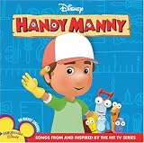 [Music] Handy Manny  Songs From And