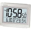 CASIO (�J�V�I) �ڊo�����v WAVE CEPTOR �E�F�[�u�Z�v�^�[ �d�g���v ���x�\�� ���x�\�� DQD-680J-8JF