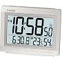 CASIO (�J�V�I) �ڊo�����v WAVE CEPTOR �E�F�[�u�Z�v�^�[ �d�g���v ���x�\�� ���x�\�� DQD-680J-8JF