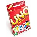 �E�m UNO �J�[�h�Q�[��