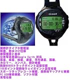 �A�e�b�N�X�@�@�ƊE�����̎ʐ^�n�}Google Earth�Ή��r���vGPS�i�r�@G-sat(�t�H�A�A�X���[�g�ƃO�[�O���A�[�X�Ή�)GSAT615
