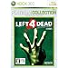 ���q�̂��܂���Ȕ�����������for Xbox360 Part.1