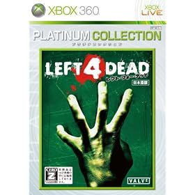 ���t�g 4 �f�b�hXbox360 �v���`�i�R���N�V�����yCERO���[�e�B���O�uZ�v�z