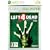���t�g 4 �f�b�hXbox360 �v���`�i�R���N�V�����yCERO���[�e�B���O�uZ�v�z