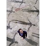 [DVD] Muse : Absolution Tour