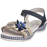 Ciao Bimbi Toddler Lusy Sandal 1308
